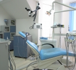 Dental Clinic Dental Clinic Stamenovi - city. Stara Zagora