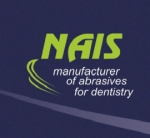 дентално депо NAIS Dental polishers - гр. София